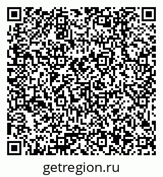 79379007528