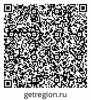 79379007529