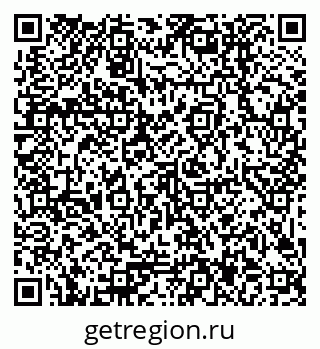 79379007533