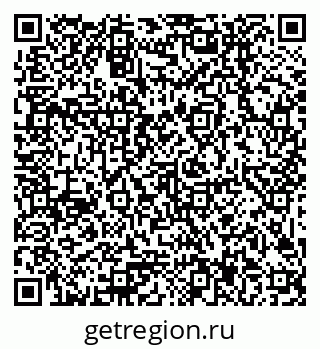 79379007535