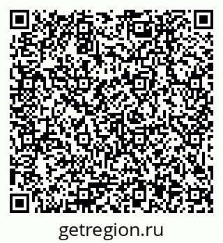 79379007538