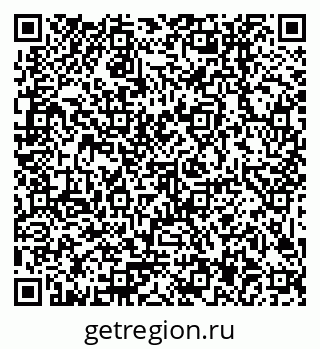 79379007540