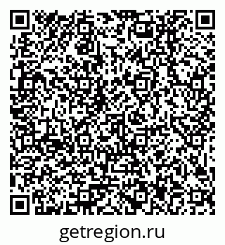 79379007541