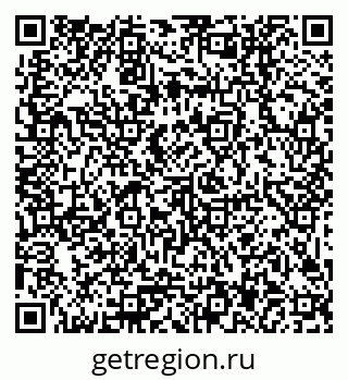 79379007542