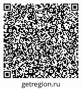 79379007543