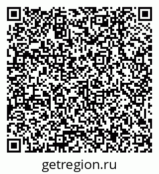 79379007544