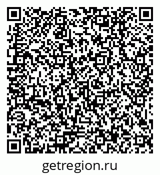 79379007546