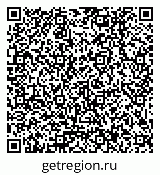 79379007547