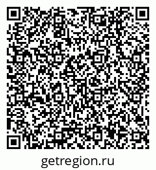 79379007548