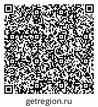 79379007549