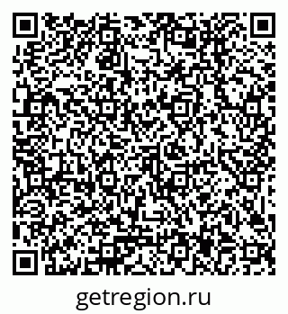 79379007551