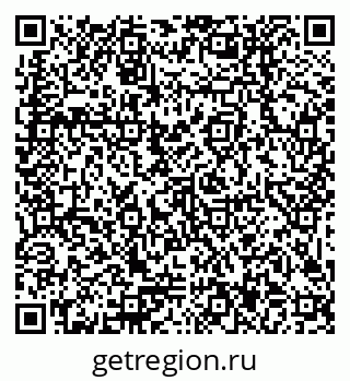 79379007553