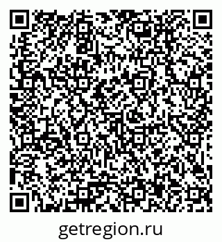 79379007554