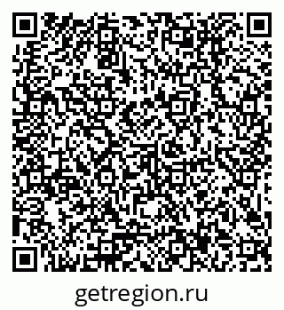 79379007557