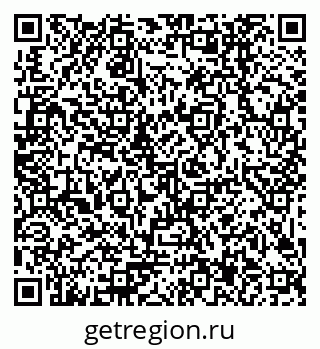 79379007564