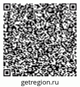 79379007567