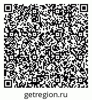 79379007568