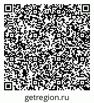 79379007569