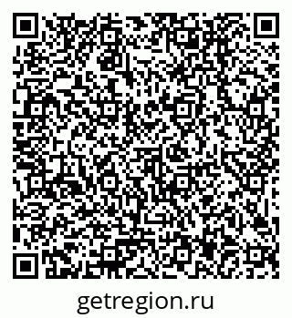 79379007570