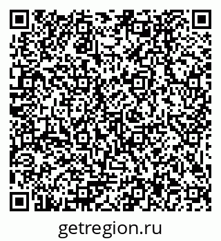 79379007571