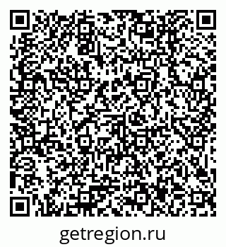 79379007573