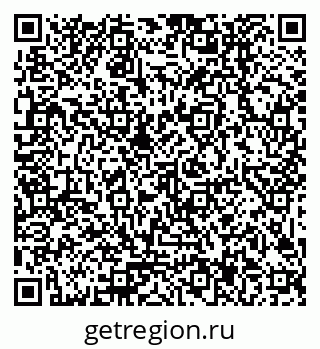 79379007575