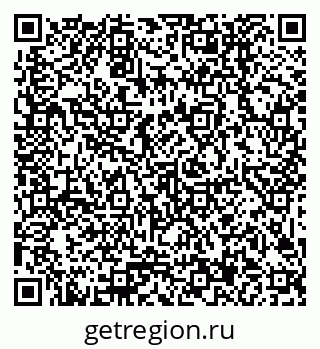 79379007576