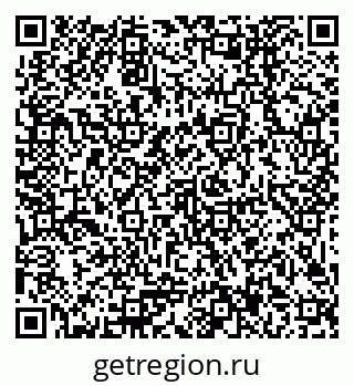 79379007577