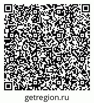 79379007578