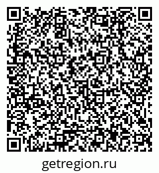 79379007581