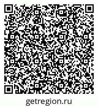 79379007582