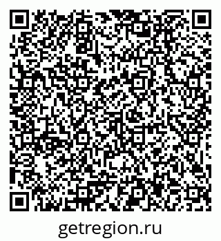 79379007583