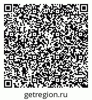 79379007584