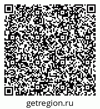79379007585