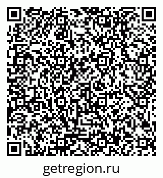 79379007586