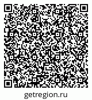 79379007587