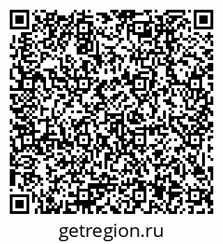 79379007588