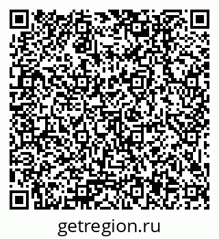 79379007589