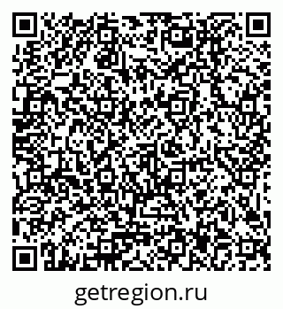 79379007591