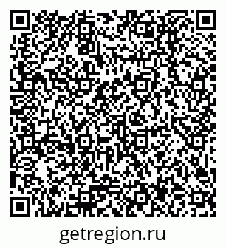 79379007593