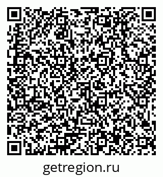 79379007594
