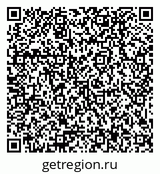79379007595