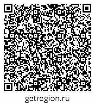 79379007597
