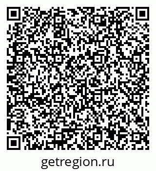 79379007598