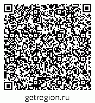 79379007600