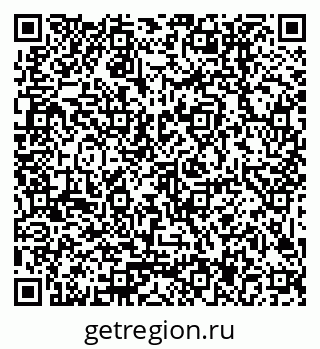 79379007601