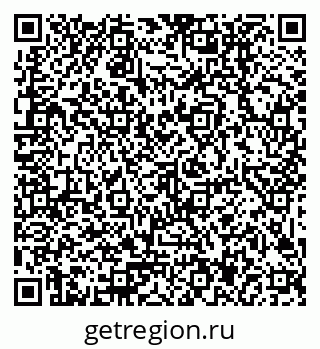 79379007602
