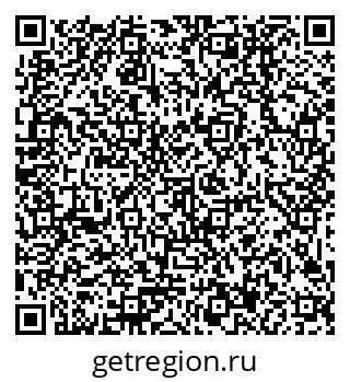 79379007606