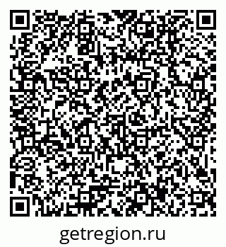 79379007607