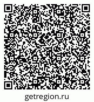 79379007608